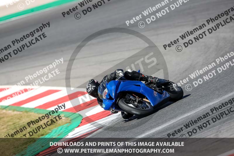 motorbikes;no limits;october 2019;peter wileman photography;portimao;portugal;trackday digital images